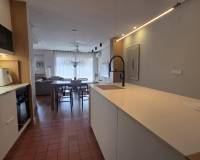 Sale - Flat - Elche - Ciudad Jardin
