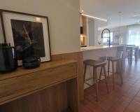 Sale - Flat - Elche - Ciudad Jardin