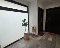 Sale - Flat - Elche - Ciudad Jardin