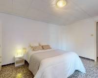 Sale - Flat - Elche - Corazon de Jesus
