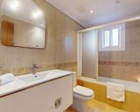 Sale - Flat - Elche - Corazon de Jesus