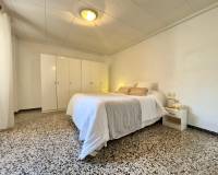 Sale - Flat - Elche - Corazon de Jesus