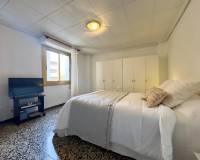 Sale - Flat - Elche - Corazon de Jesus
