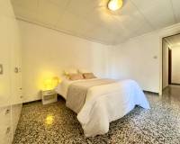 Sale - Flat - Elche - Corazon de Jesus