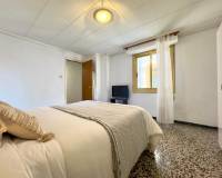 Sale - Flat - Elche - Corazon de Jesus
