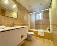Sale - Flat - Elche - Corazon de Jesus