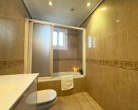 Sale - Flat - Elche - Corazon de Jesus