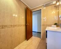 Sale - Flat - Elche - Corazon de Jesus