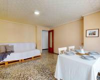 Sale - Flat - Elche - Corazon de Jesus