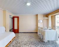 Sale - Flat - Elche - Corazon de Jesus