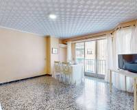 Sale - Flat - Elche - Corazon de Jesus