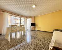 Sale - Flat - Elche - Corazon de Jesus