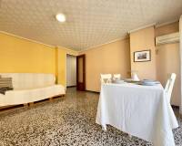 Sale - Flat - Elche - Corazon de Jesus