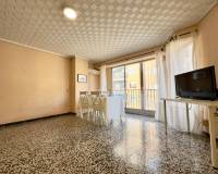 Sale - Flat - Elche - Corazon de Jesus