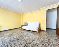 Sale - Flat - Elche - Corazon de Jesus