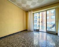Sale - Flat - Elche - Corazon de Jesus