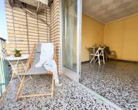 Sale - Flat - Elche - Corazon de Jesus