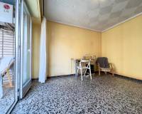 Sale - Flat - Elche - Corazon de Jesus