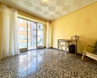 Sale - Flat - Elche - Corazon de Jesus