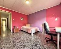Sale - Flat - Elche - Corazon de Jesus