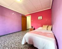 Sale - Flat - Elche - Corazon de Jesus