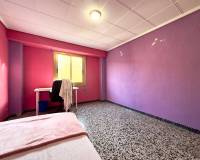 Sale - Flat - Elche - Corazon de Jesus