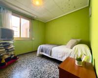 Sale - Flat - Elche - Corazon de Jesus