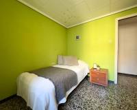 Sale - Flat - Elche - Corazon de Jesus