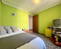 Sale - Flat - Elche - Corazon de Jesus