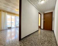Sale - Flat - Elche - Corazon de Jesus