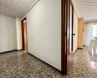 Sale - Flat - Elche - Corazon de Jesus