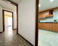 Sale - Flat - Elche - Corazon de Jesus