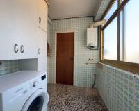 Sale - Flat - Elche - Corazon de Jesus