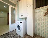 Sale - Flat - Elche - Corazon de Jesus