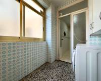 Sale - Flat - Elche - Corazon de Jesus