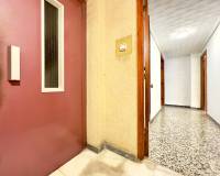 Sale - Flat - Elche - Corazon de Jesus