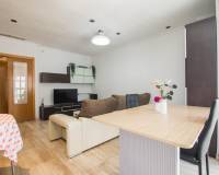 Sale - Flat - Elche - Corazon de Jesus