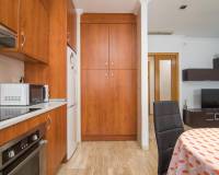 Sale - Flat - Elche - Corazon de Jesus