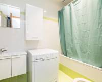 Sale - Flat - Elche - Corazon de Jesus