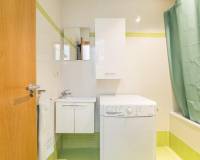 Sale - Flat - Elche - Corazon de Jesus