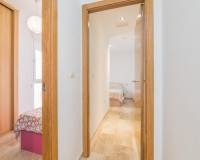 Sale - Flat - Elche - Corazon de Jesus