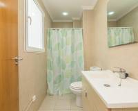 Sale - Flat - Elche - Corazon de Jesus