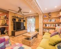 Sale - Flat - Elche - Corazon de Jesus