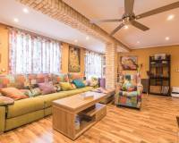 Sale - Flat - Elche - Corazon de Jesus