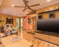 Sale - Flat - Elche - Corazon de Jesus