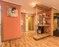 Sale - Flat - Elche - Corazon de Jesus