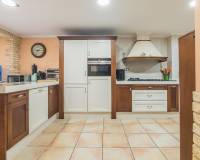 Sale - Flat - Elche - Corazon de Jesus