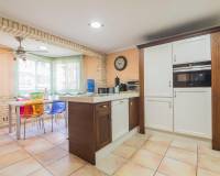 Sale - Flat - Elche - Corazon de Jesus