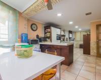 Sale - Flat - Elche - Corazon de Jesus