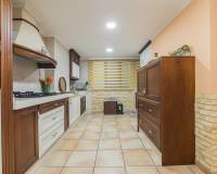 Sale - Flat - Elche - Corazon de Jesus